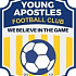 Young Apostles FC