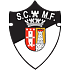 Sc Maria Fonte