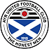 Ayr United