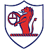 Raith Rovers