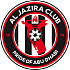 AL Jazira