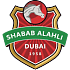 Shabab Al Ahli