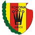 Korona Kielce SA