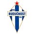 FK Buducnost