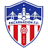 Athletic Club Encarnacion