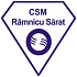 CSM Ramnicu Sarat