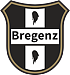 Bregenz