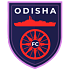 Odisha FC