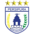 Persipura Jayapura