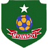 Myawady FC