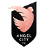 Angel City FC (W)