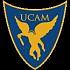 UCAM Murcia