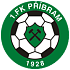 1 FK Pribram