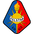 Telstar