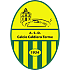 Calcio Caldiero Terme