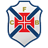 CF Os Belenenses