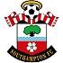 Southampton (W)