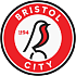 Bristol City (W)