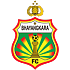 Bhayangkara FC