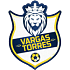 CD Vargas Torres