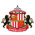 Sunderland (W)