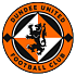 Dundee United Wfc Wom (W)