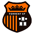 Torrent CF