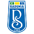 Radunia Stezyca