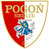 Pogon Siedlce