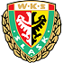 WKS Slask Wroclaw