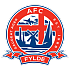 AFC Fylde