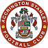 Accrington