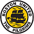 Boston United FC