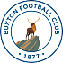 Buxton FC