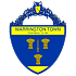 Warrington Town