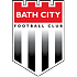 Bath City FC