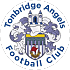 Tonbridge Angels