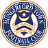 Hungerford