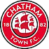 Chatham