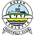 Dover Athletic