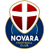 Novara Calcio