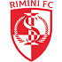 Rimini Fc 1912