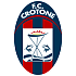 FC Crotone