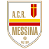 Messina FC