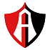 Atlas FC (W)