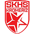 Sk Hanacka Slavia Kromeriz