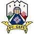 Gifu