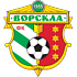 FC Vorskla-2 Poltava