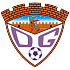 CD Guadalajara