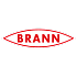 Brann 2